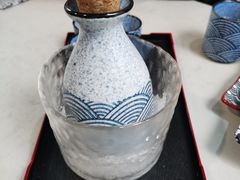 -一道浪居酒屋