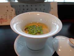 -元熹会席料理