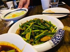 -川外川(星海店)