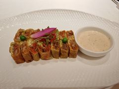 -莆鑫海鲜城(浏河店)