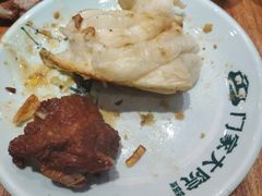 -门家大院铁锅炖·KTV·包房(浑南店)