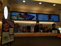 -CoCo都可(贵港万达店)