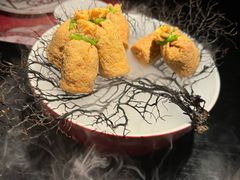 -锦楼·臻选新杭帮(杭州中心店)