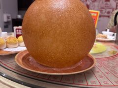 -石岐佬中山菜馆(张溪店)