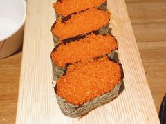 -炉小哥烤肉(信万广场店)