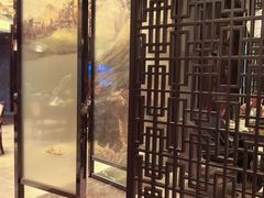 -大理实力希尔顿酒店•御玺中餐厅