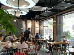 -印象江南(东栅店)