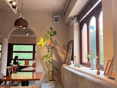 -IFIF 如果花園(宽厚里店)