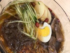 -东北风(江北万达店)