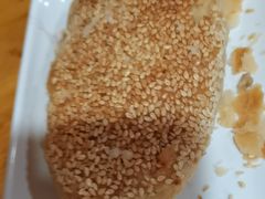 -鸭小妹鸭血粉丝(老门东店)