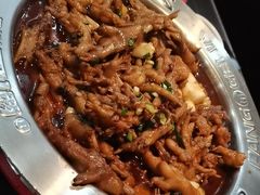 -胖哥俩肉蟹煲(淮安万达店)