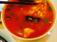 -德泰楼餐饮(莲湖路店)