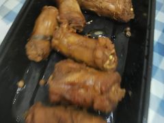 -鸡脚旮旯平江路店