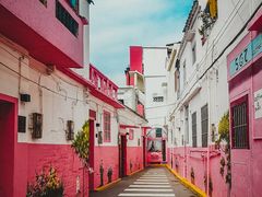 -柴油机1959创意园(IF1959文创园)