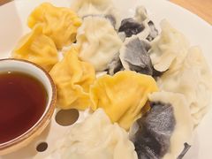 -KŌNG胶东小馆(华熙店)