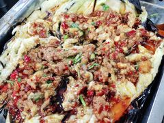 -老渔家白族石板烧旗舰店
