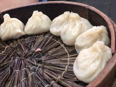 -吾介小籠館