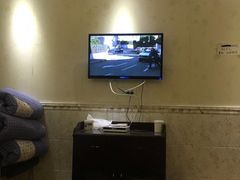 -一品养生馆(天方二号门店)