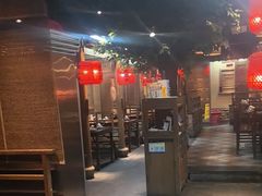 -乡里八闽·福州乡土菜(火车北站店)