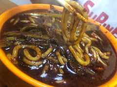 -啊臻味道米粉(义乌店)