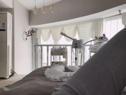 -첫번째 初见美学中心