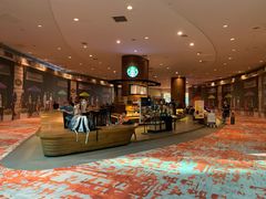 -吉隆坡国际机场