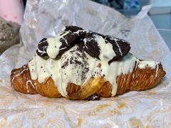 奥利奥羊角-OUR Bakery(三里屯太古里店)