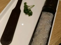 -新辣道鱼火锅(领展购物广场·中关村店)