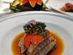 -麟1929(外滩店)
