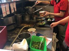 -尊品原汁牛肉面