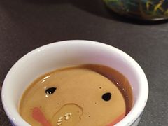 -虾乐园龙虾·夜宵(松江店)