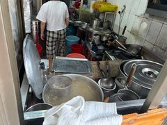 -石生肉丸(虎山中学店)