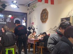 -西江红·株洲本地菜(滨江南路店)