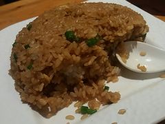 -肉串汪(月坛店)