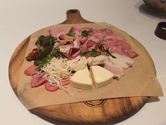 -黑宝石西餐厅(汇励99城市公园店)
