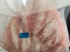 -奈雪的茶(深圳北站店)
