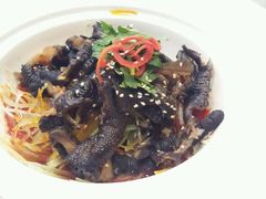 -琼林徽宴(中央门店)