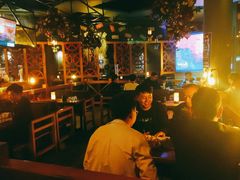 -黑森林酒吧(新迎店)