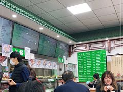 -护国寺小吃(东四店)