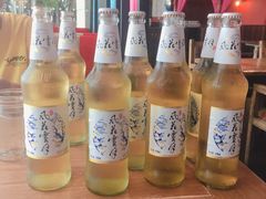 风花雪月-中8楼风尚云南菜(颐堤港店)