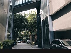 -广州卡丽酒店(大金钟路地铁站店)