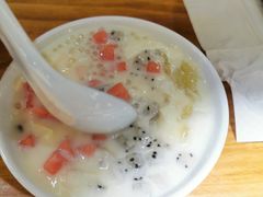 -怪噜范·老贵阳街头名小吃(鸿通城店)