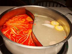-八合里牛肉火锅(深圳光明大仟里二店)