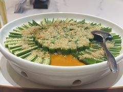 -鱼痴渔醉·食鲜集(月亮湾店)