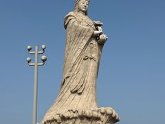 -天津妈祖文化园