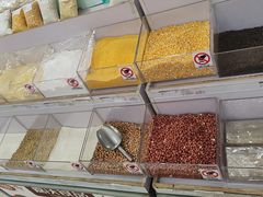 -华润万家(凯德和平广场店)