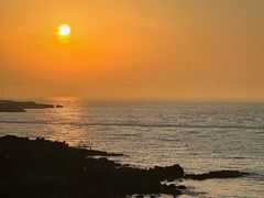 -龙头岩(Dragon Head Rock)