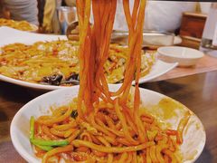 -香港饭店0410(明洞店)