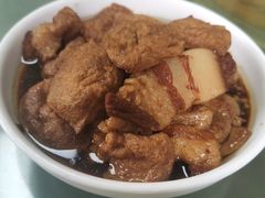 -小本鸡饭店(滨江白马湖店)
