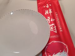 -小胖私厨状元宴·东北私房菜馆